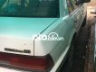 Nissan Silvia 1990 - Màu trắng, nhập khẩu giá cạnh tranh