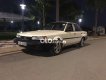 Toyota Carina 1989 - Máy chạy khỏi chê vào đâu, xe đang sử dụng