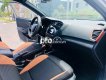 Hyundai i20 Active 2016 - Màu bạc, 385 triệu