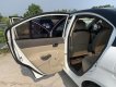 Hyundai Verna 2008 - Số sàn, xe nhập