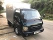 Kia K2700 2005 - Màu xanh lam giá hữu nghị