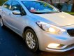 Kia K3 2015 - Màu bạc số sàn, 356 triệu