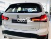 BMW X1 2022 - Màu trắng, nhập khẩu nguyên chiếc