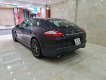 Porsche Panamera 2013 - Xe mới nhất VN, mới không có đối thủ, mới như 2021, full option. Trước mua 7 tỷ nay bán lại 2 tỷ 399tr
