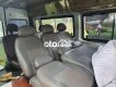 Ford Transit 2004 - Màu bạc, xe nhập