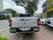 Mitsubishi Triton 2021 - Mới 95%, giá tốt 652tr