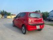 Nissan Pixo 2009 - Màu đỏ giá cạnh tranh