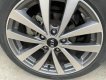 Kia K3 2015 - Màu vàng cát