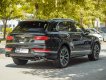 Bentley Bentayga 2022 - Nhập khẩu nguyên chiếc