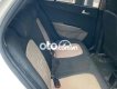 Hyundai Grand i10 2016 - Màu trắng số sàn, giá chỉ 240 triệu