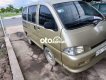 Daihatsu Citivan 2005 - Màu vàng, 57 triệu