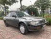 Toyota Corona 1989 - Màu xám, nhập khẩu Nhật Bản, giá chỉ 52 triệu