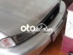 Daewoo Cielo 1999 - Màu bạc giá ưu đãi