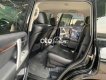 Toyota Land Cruiser 2012 - Màu đen, nhập khẩu nguyên chiếc