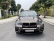 BMW X5 2011 - Giá tốt cho ai liên hệ sớm nhất