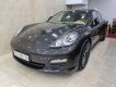 Porsche Panamera 2013 - Xe mới nhất VN, mới không có đối thủ, mới như 2021, full option. Trước mua 7 tỷ nay bán lại 2 tỷ 399tr