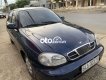 Daewoo Lanos 2003 - Mới ken .xe ko một chút lỗi . bán có bảo hành