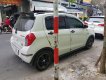 Suzuki Celerio 2019 - Bán gấp xe độ full nội thất