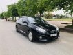 Hyundai Avante 2012 - Màu đen chính chủ, giá chỉ 250 triệu