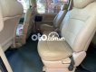 Hyundai Grand Starex 2012 - 9 chỗ máy dầu