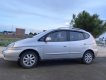 Chevrolet Vivant 2008 - Màu bạc, nhập khẩu, giá cực tốt