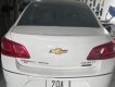 Chevrolet Cruze 2016 - Màu trắng, 360tr