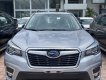 Subaru Forester 2022 - Xe đẹp, giá rẻ