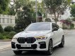 BMW X6 2019 - Màu trắng, nhập khẩu nguyên chiếc