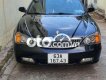 Daewoo Magnus 2004 - Cần tiền bán gấp