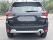 Subaru Forester 2021 - Xe giá tốt nhất miền Bắc, giảm 300tr, sẵn màu giao ngay