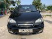 Chevrolet Vivant 2008 - 7 chỗ ngồi