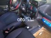 Fiat Doblo 2004 - Màu bạc xe gia đình