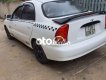 Daewoo Lanos 2002 - Màu trắng, 65 triệu