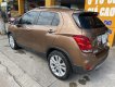 Chevrolet Trax 2017 - Xe tuyệt đẹp, sơn zin 90%