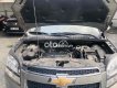 Chevrolet Orlando 2018 - Số tự động, xe zin, giá tốt