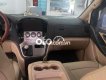 Hyundai Grand Starex 2012 - 9 chỗ máy dầu