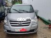 Hyundai Starex 2016 - Máy dầu máy cơ