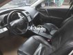 Mazda 3 2014 - Màu bạc