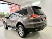 Mitsubishi Pajero 2012 - Máy dầu 2 cầu