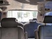 Toyota Previa 1990 - Xe số sàn, nhập khẩu Nhật Bản