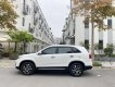 Kia Sorento 2019 - Máy dầu siêu mới