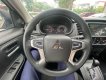 Mitsubishi Triton 2021 - Mới 95%, giá tốt 652tr