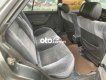 Toyota Corona 1989 - Màu xám, nhập khẩu Nhật Bản, giá chỉ 52 triệu
