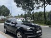 Audi Q7 2006 - Xe đẹp nhập Đức