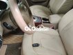 Audi A4 2010 - Màu trắng, nhập khẩu, giá 435tr