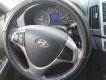Hyundai i30 2021 - Đổi xe cần bán gấp, xe nhập khẩu, số tự động