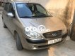 Hyundai Click 2009 - Nhập khẩu chính chủ, giá ưu đãi