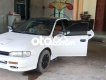 Subaru Impreza 2000 - Màu trắng, xe nhập