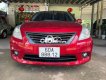 Nissan Sunny 2015 - Màu đỏ, giá chỉ 185 triệu