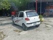 Daewoo Matiz 2002 - Xe gia đình hoặc tập lái